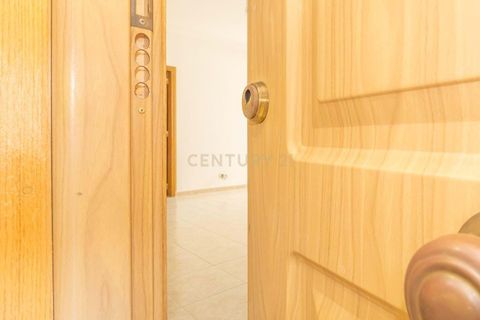 Lejlighed i Setubal, Setubal, Setubal - € 315.000 | Ref: C0237-03693 - foto 33
