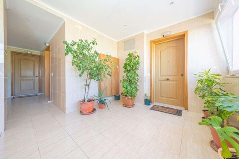 Lejlighed i Setubal, Setubal, Setubal - € 315.000 | Ref: C0237-03693 - foto 35