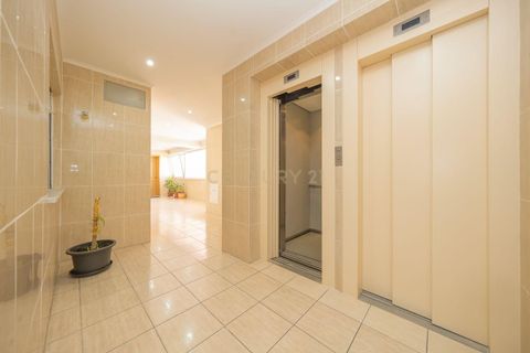 Lejlighed i Setubal, Setubal, Setubal - € 315.000 | Ref: C0237-03693 - foto 36