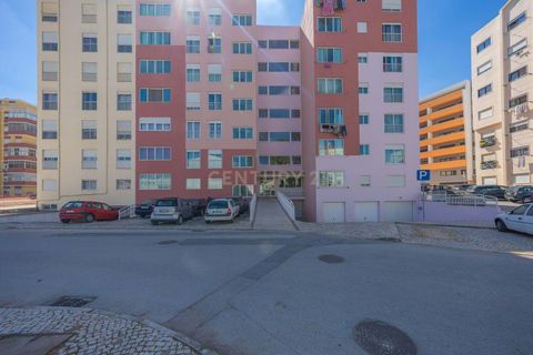 Lejlighed i Setubal, Setubal, Setubal - € 315.000 | Ref: C0237-03693 - foto 37