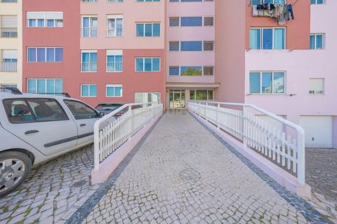 Lejlighed i Setubal, Setubal, Setubal - € 315.000 | Ref: C0237-03693 - foto 38