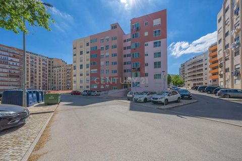 Lejlighed i Setubal, Setubal, Setubal - € 315.000 | Ref: C0237-03693 - foto 39