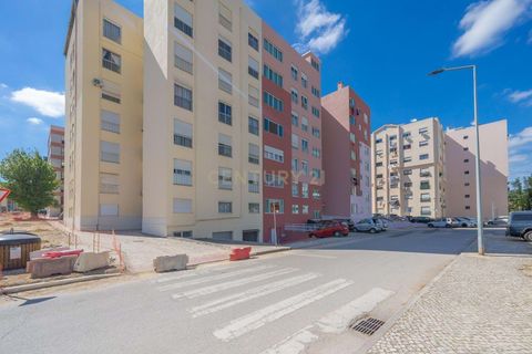 Lejlighed i Setubal, Setubal, Setubal - € 315.000 | Ref: C0237-03693 - foto 40
