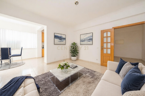 Lejlighed i Setubal, Setubal, Setubal - € 315.000 | Ref: C0237-03693 - foto 1