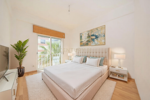Lejlighed i Setubal, Setubal, Setubal - € 315.000 | Ref: C0237-03693 - foto 16