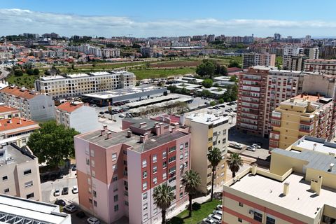 Lejlighed i Setubal, Setubal, Setubal - € 315.000 | Ref: C0237-03693 - foto 41