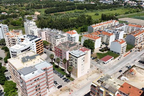 Lejlighed i Setubal, Setubal, Setubal - € 315.000 | Ref: C0237-03693 - foto 43