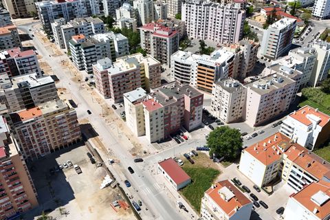 Lejlighed i Setubal, Setubal, Setubal - € 315.000 | Ref: C0237-03693 - foto 44