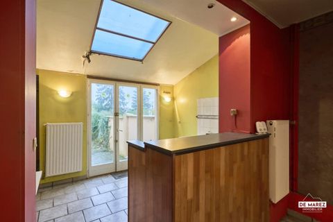 Villa i Lille, Nord, Lille - € 174.000 | Ref: 638 - foto 3