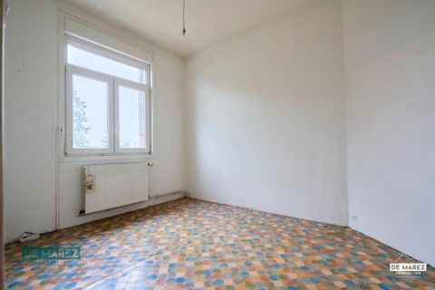 Villa i Lille, Nord, Lille - € 174.000 | Ref: 638 - foto 7