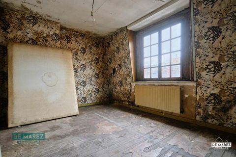 Villa i Lille, Nord, Lille - € 174.000 | Ref: 638 - foto 8