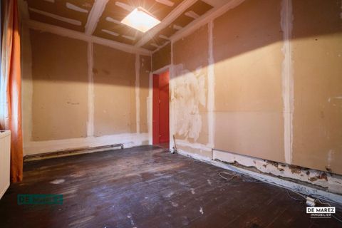 Villa i Lille, Nord, Lille - € 174.000 | Ref: 638 - foto 9