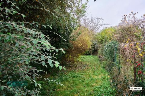 Villa i Lille, Nord, Lille - € 174.000 | Ref: 638 - foto 11
