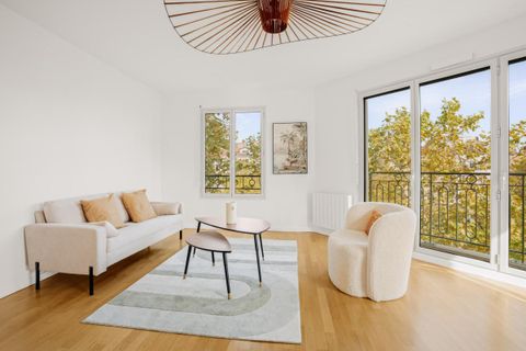 Lejlighed i Lyon, Rhone, Lyon - € 495.000 | Ref: 693c2fb446a1d - foto 2