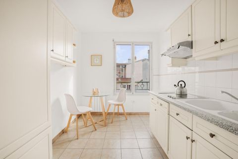 Lejlighed i Lyon, Rhone, Lyon - € 495.000 | Ref: 693c2fb446a1d - foto 6