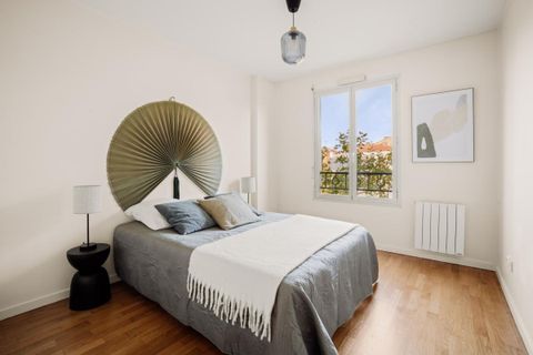 Lejlighed i Lyon, Rhone, Lyon - € 495.000 | Ref: 693c2fb446a1d - foto 7