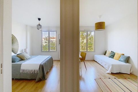 Lejlighed i Lyon, Rhone, Lyon - € 495.000 | Ref: 693c2fb446a1d - foto 8