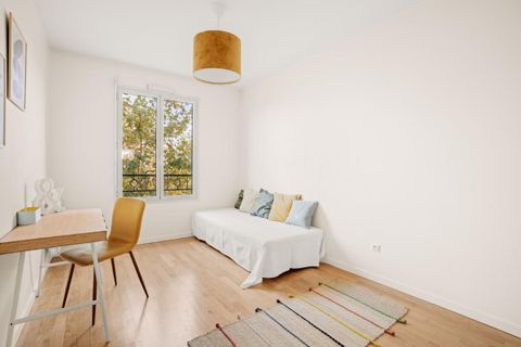 Lejlighed i Lyon, Rhone, Lyon - € 495.000 | Ref: 693c2fb446a1d - foto 9