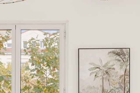 Lejlighed i Lyon, Rhone, Lyon - € 495.000 | Ref: 693c2fb446a1d - foto 10