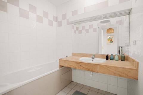 Lejlighed i Lyon, Rhone, Lyon - € 495.000 | Ref: 693c2fb446a1d - foto 11