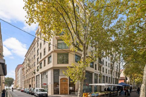 Lejlighed i Lyon, Rhone, Lyon - € 495.000 | Ref: 693c2fb446a1d - foto 12
