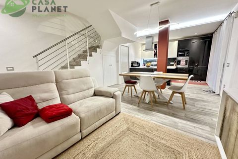 Rækkehus i Marcon, Venice, Marcon - € 385.000 | Ref: CP470 - foto 1