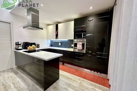 Rækkehus i Marcon, Venice, Marcon - € 385.000 | Ref: CP470 - foto 2