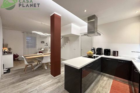Rækkehus i Marcon, Venice, Marcon - € 385.000 | Ref: CP470 - foto 3