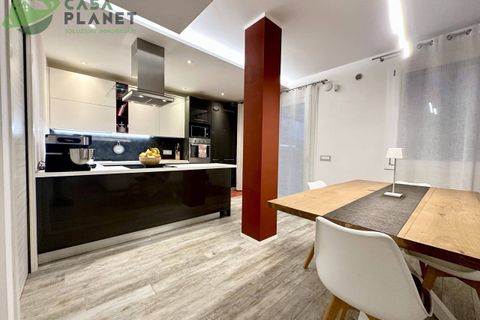 Rækkehus i Marcon, Venice, Marcon - € 385.000 | Ref: CP470 - foto 4