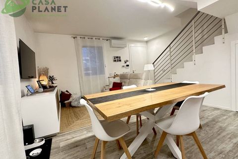 Rækkehus i Marcon, Venice, Marcon - € 385.000 | Ref: CP470 - foto 5