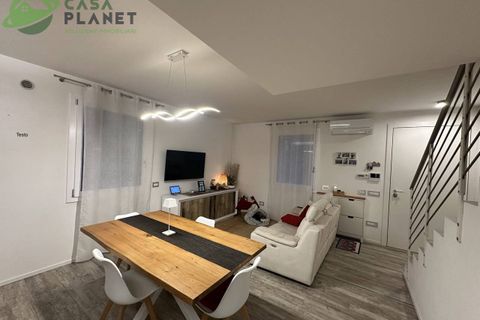 Rækkehus i Marcon, Venice, Marcon - € 385.000 | Ref: CP470 - foto 6