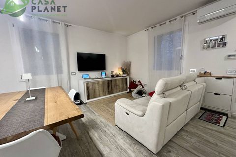 Rækkehus i Marcon, Venice, Marcon - € 385.000 | Ref: CP470 - foto 7