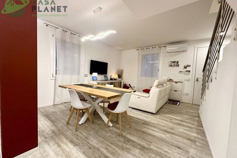 Rækkehus i Marcon, Venice, Marcon - € 385.000 | Ref: CP470 - foto 8