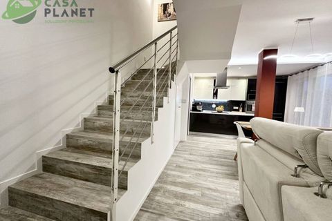 Rækkehus i Marcon, Venice, Marcon - € 385.000 | Ref: CP470 - foto 9
