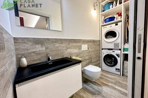 Rækkehus i Marcon, Venice, Marcon - € 385.000 | Ref: CP470 - foto 10