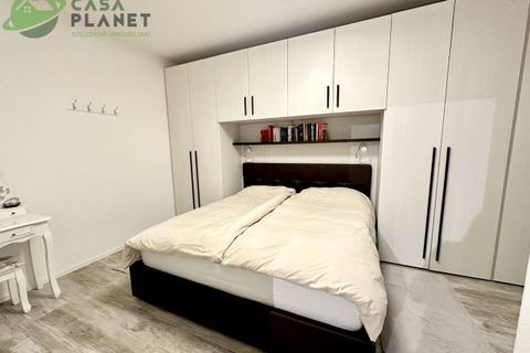 Rækkehus i Marcon, Venice, Marcon - € 385.000 | Ref: CP470 - foto 11