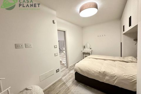 Rækkehus i Marcon, Venice, Marcon - € 385.000 | Ref: CP470 - foto 12
