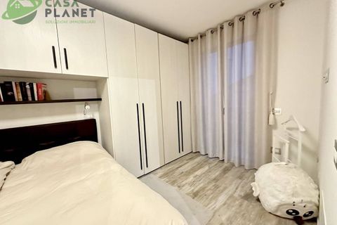 Rækkehus i Marcon, Venice, Marcon - € 385.000 | Ref: CP470 - foto 13