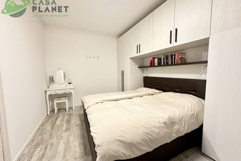 Rækkehus i Marcon, Venice, Marcon - € 385.000 | Ref: CP470 - foto 14