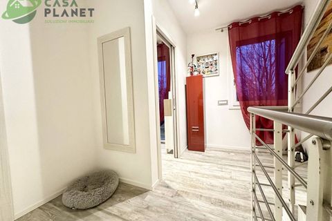 Rækkehus i Marcon, Venice, Marcon - € 385.000 | Ref: CP470 - foto 15