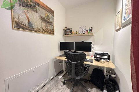 Rækkehus i Marcon, Venice, Marcon - € 385.000 | Ref: CP470 - foto 16