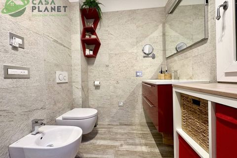 Rækkehus i Marcon, Venice, Marcon - € 385.000 | Ref: CP470 - foto 17