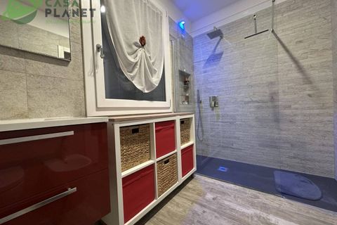 Rækkehus i Marcon, Venice, Marcon - € 385.000 | Ref: CP470 - foto 18