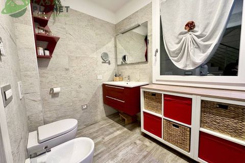 Rækkehus i Marcon, Venice, Marcon - € 385.000 | Ref: CP470 - foto 19