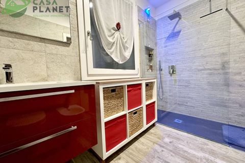 Rækkehus i Marcon, Venice, Marcon - € 385.000 | Ref: CP470 - foto 20