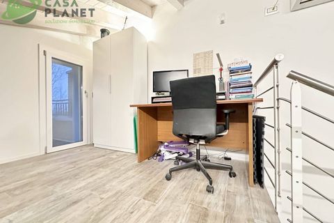 Rækkehus i Marcon, Venice, Marcon - € 385.000 | Ref: CP470 - foto 21