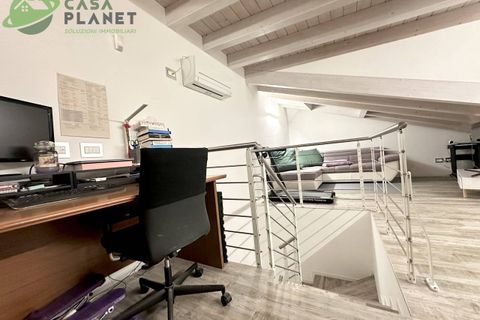 Rækkehus i Marcon, Venice, Marcon - € 385.000 | Ref: CP470 - foto 22