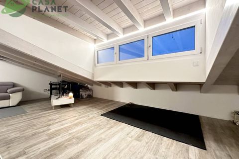 Rækkehus i Marcon, Venice, Marcon - € 385.000 | Ref: CP470 - foto 23