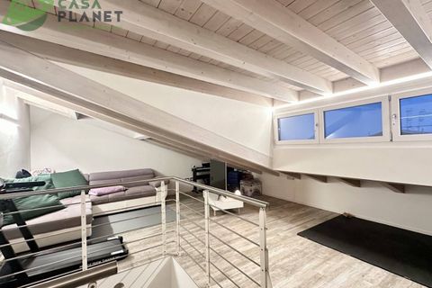 Rækkehus i Marcon, Venice, Marcon - € 385.000 | Ref: CP470 - foto 24