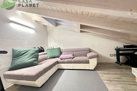 Rækkehus i Marcon, Venice, Marcon - € 385.000 | Ref: CP470 - foto 25